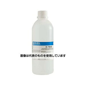 ni@CXcc dɐt(`[Y̒̏p) HI70642L F1{