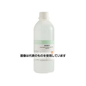 ni@CXcc dɐt(̏p) HI7077L F1{