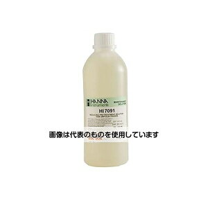 �n���i�@�C���X�c�������c ORP�Ҍ��p�O�����t HI7091L �����F1�{