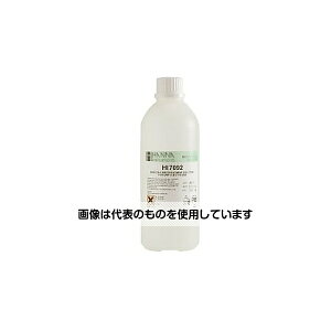 �n���i�@�C���X�c�������c ORP�_���p�O�����t HI7092L �����F1�{