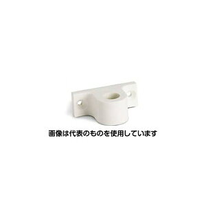 �n���i�@�C���X�c�������c �Ǌ|���p�Z���T�[�z���_�[(HI146-00�p) HI750146 1��
