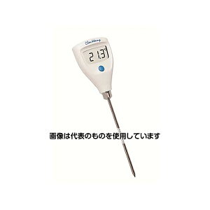 AY(AS ONE) `FbNev xeX^[ HI98501 F1Zbg