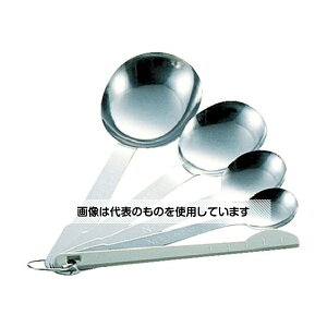 XMRY 18-0vʃXv[Zcg 4{g STS-4 F1Zbg(4{)