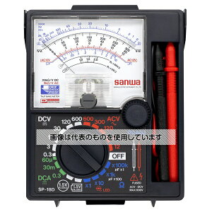 OadCvisanwaj AiO}`eX^@ϏՌ[^[ SP-18D 1