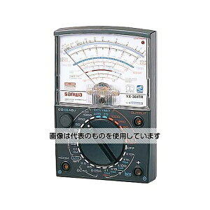 OadCvisanwaj AiO}`eX^@@\ YX-361TR 1