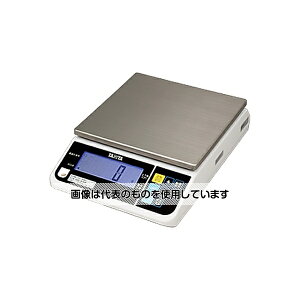 ^j^ fW^XP[@Жʕ\@4kg@USB@zCg TL-280 1