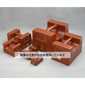 t퐻쏊 S܂^ M1 1000kg F1