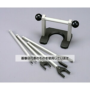 t퐻쏊 ptH[N 2kgp F1