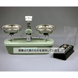 AY(AS ONE) ʌ^MVт MS-50  F1