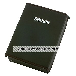 OadCvisanwaj gїpP[X@ifW^}`[^[pjn[hP[X C-77H 1