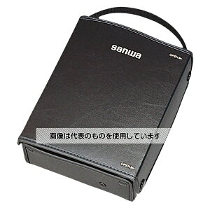 OadCvisanwaj gїpP[X(fW^}`[^[p) C-CD F1