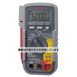 OadCvisanwaj fW^}`[^[ @\ CD732 F1