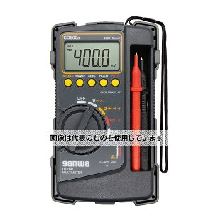 OadCvisanwaj fW^}`[^[@P[X̌^ CD800a 1