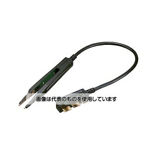 OadCvisanwaj LCR[^ LCR700p SMDNbv[h CL-700SMD F1