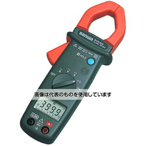 OadCvisanwaj Nv[^[@ACp DCM400 1