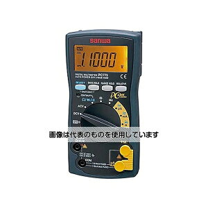 OadCvisanwaj fW^}`[^[@f[^ip\Rڑj PC773 1