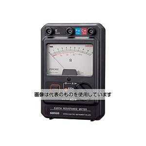 OadCvisanwaj ڒnRv PDR302 1