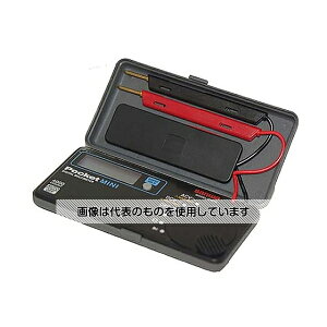 OadCvisanwaj fW^}`[^[@|Pbg^Cv PM7a 1