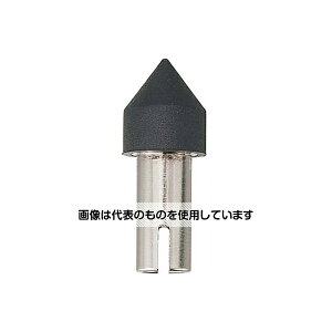 OadCvisanwaj ]vSE300pIvV ڐGq SE-A30 1