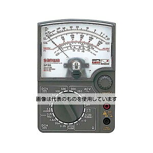 OadCvisanwaj AiO}`eX^@ϏՌ[^[ SP20/C 1