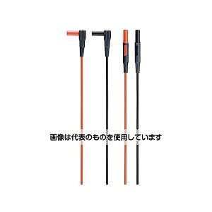 OadCvisanwaj WeXg[h@ԁE@1C2M@VR TL-26 1g