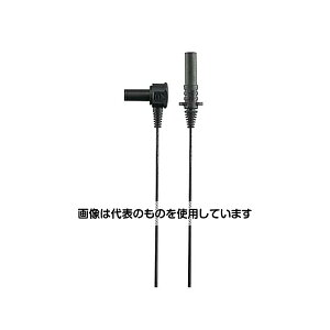 OadCvisanwaj eXgv[uij@{geX^p TL-36 1g
