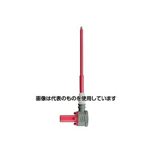 OadCvisanwaj eXg[h TL-561 1g