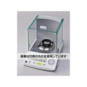 �A�Y����(AS ONE) �J���b�g�V�т� TXC623N S321-64507-22 �����F1��