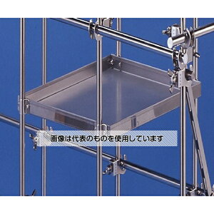 }iJ jbgX^hp I Wp WW F1