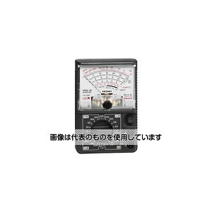 ud@ nCeX^ 3030-10 F1