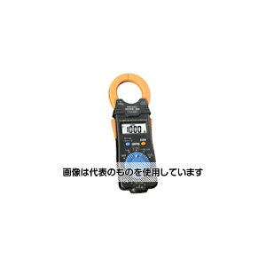 ud@ NvIAC^DCnCeX^ 3288-20 F1