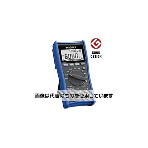 ud@ fW^}`[^ DT4253 F1