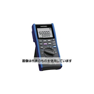 ud@ fW^}`[^ DT4281 F1