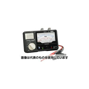 ud@ AiOOI[nCeX^ 250V^100M 3W(XCb`Ȃ[h) IR4031-10 F1