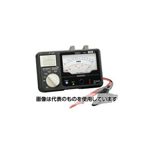 ud@ AiOOI[nCeX^ 500V^100M 4W(XCb`Ȃ[h) IR4041-10 F1