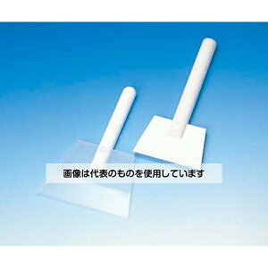 ���A�Y����(AS ONE) CTFE�w��(��`�^) THD-50�^ F-5033-005 �����F1��