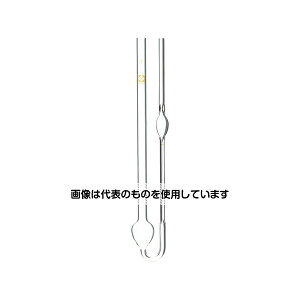 ēcȊw Sxv IXgh(ΔSxv) No.1 026300-1 F1