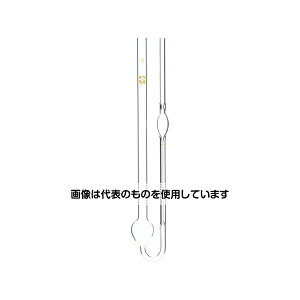 ēcȊw Sxv IXgh(ΔSxv) No.2 026300-2 F1