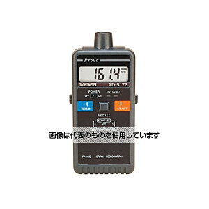 G[EAhEfC IveBJE^R[^(ڐG) AD-5172 F1