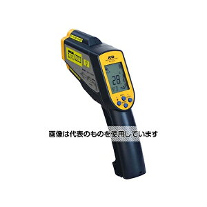 G[EAhEfC [U[}[J[tԊOˉxv(f) AD-5616 F1