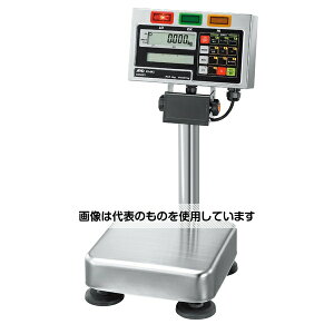 �A�Y����(AS ONE) �h�o�E�h�� ��͂��� FS-i�V���[�Y �Ђ傤��:6kg �ŏ��\��:0.5g/1g*/2g(*�o�׎��ݒ�B�����ݒ�ɂ��ύX�\) FS6KI-JA �����F1��