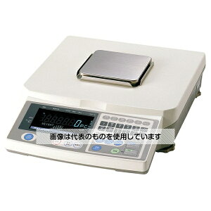 �A�Y����(AS ONE) ���v FC-Si / FC-i�V���[�Y �Ђ傤��:500g �ŏ��\��:0.02g FC500SI �����F1��