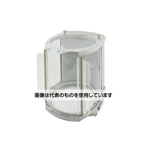 G[EAhEfC FZ/FX-ip^h FXi-11-JA F1