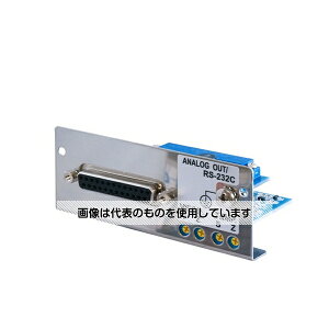 G[EAhEfC AiOdo AX-SV-42 1