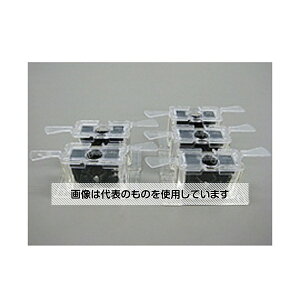 G[EAhEfC ez_[()5Zbg AX-SV-56-2 1Zbg(5)