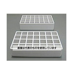 G[EAhEfC e 2Zbg AX-SV-57 1Zbg(2)