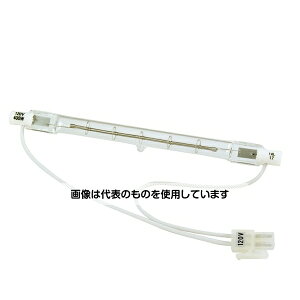 G[EAhEfC nQv(vp) AX-MX34-120V F1