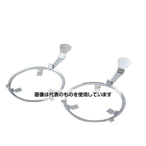 G[EAhEfC M(vp) 2 AX-MX35 1Zbg(2)