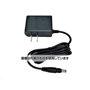 G[EAhEfC ACA_v^[ AX-TB248 F1