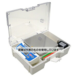 G[EAhEfC xXP[ERpNgXP[ HTo[pbNV[Y Ђ傤:310g ŏ\:0.1g HT-300-JAC F1